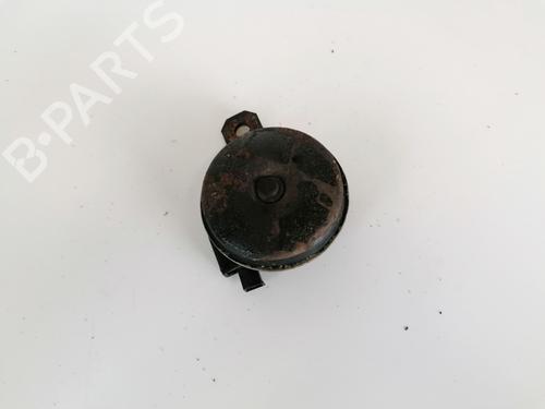 Used Horn Horn TOYOTA AVENSIS VERSO (_M2_) 2.0 D (CLM20_, CLM20R) (116 hp) 35508074 35508074
