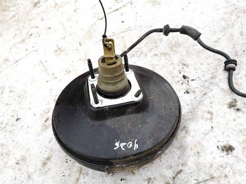 Used Servo brake Servo brake 35303165 35303165