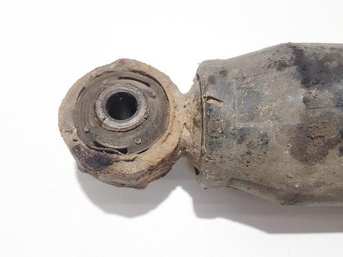 Right rear shock absorber DAEWOO REXTON (GAB_) 2.7 D All-wheel Drive | BP35583761M19 - Image 2