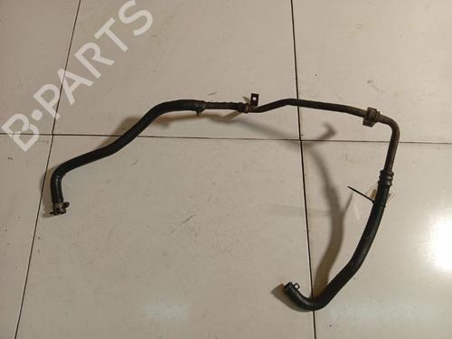Pipe CHEVROLET CAPTIVA (C100, C140) 2.4 | BP39895204M125 - Image 2