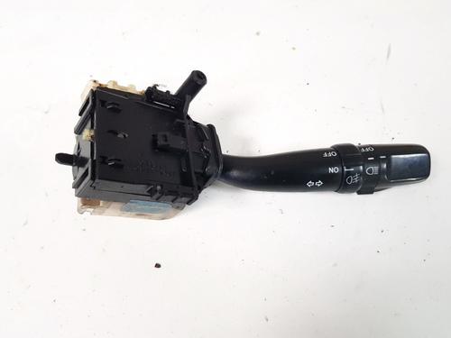 Used Warning switch Warning switch 35555402 35555402
