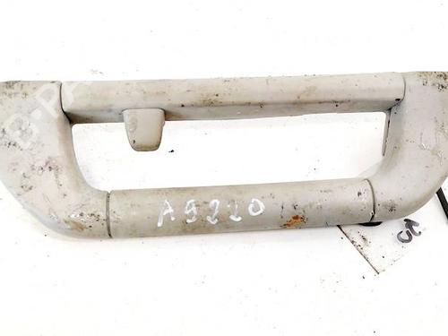 interior-roof-handle-bmw-7-e38-1994-1995-1996-1997-1998-1999-2000-2001-35269123 main image