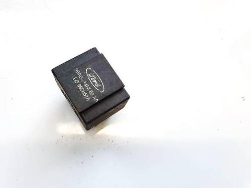 Sonda eletrónica Sonda eletrónica 38791963 38791963
