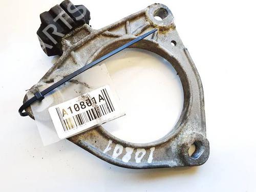 Used Support Support RENAULT LAGUNA I (B56_, 556_) 2.0 (B56C/H/N) (113 hp) 34230213 34230213