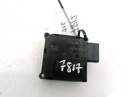 Used Electronic module AUDI A8 D3 (4E2, 4E8) 3.7 quattro (280 hp) 32918000