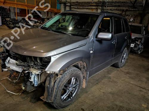 Engine mount SUZUKI GRAND VITARA II (JT, TE, TD) 1.9 DDiS (JB419WD, JB419XD) | BP32577399M89 - Image 11