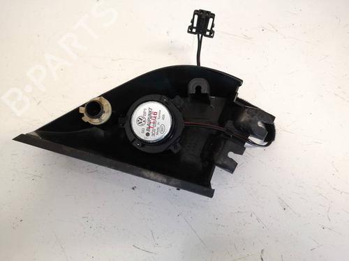 Speaker VW PASSAT B6 (3C2) 2.0 TDI | BP32586605E2