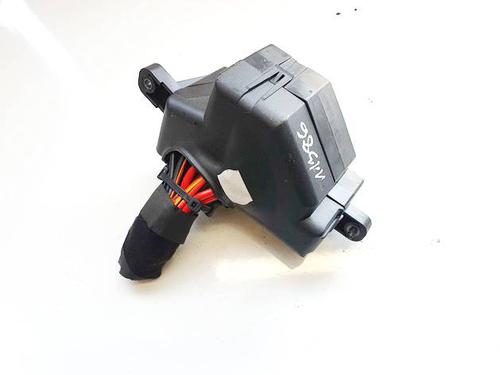 Fuse box SEAT LEON (1P1) 1.9 TDI | BP36174299E1 - Image 3