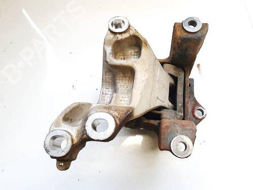 Engine mount HONDA FR-V (BE) 2.2 i CTDi (BE5) | BP37093319M89 - Image 3