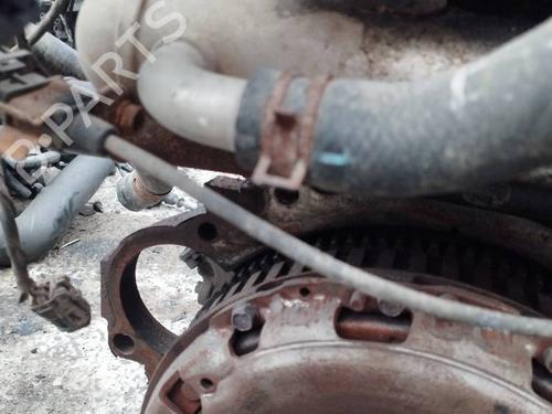 Used Egr Egr 35291871 35291871