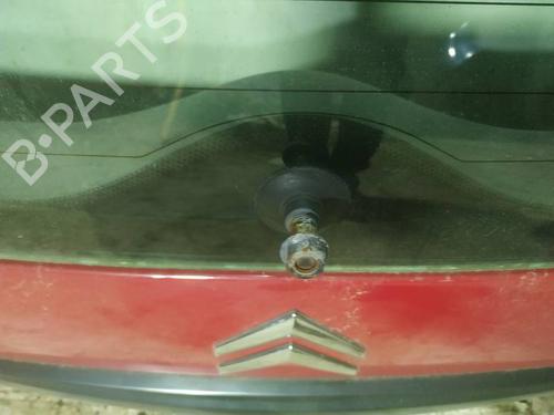 Used Rear wiper motor Rear wiper motor 35029976 35029976