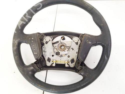 Used Steering wheel Steering wheel 35073148 35073148