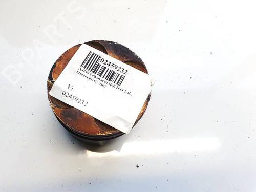 other-vw-golf-vii-5g1-bq1-be1-be2-2012-2013-2014-2015-2016-2017-2018-2019-2020-2021-35000941 main image