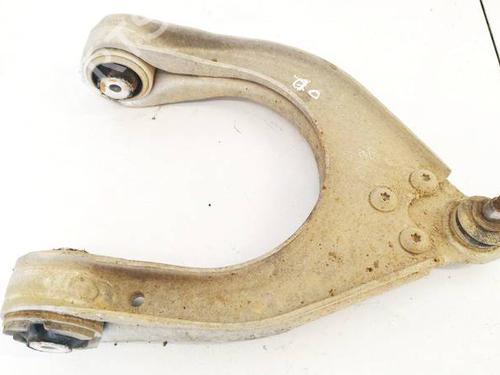 Used Right front suspension arm Right front suspension arm 37456164 37456164