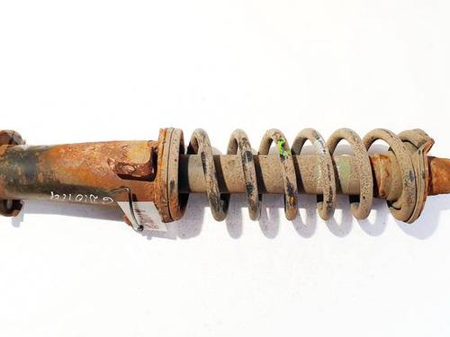Used Right rear shock absorber Right rear shock absorber LEXUS IS II (_E2_) 220d (ALE20) (177 hp) 35023603 35023603