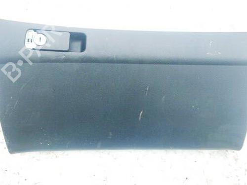 Used Glove box Glove box 35035127 35035127