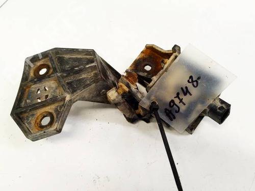 Used Electronic module Electronic module 35133665 35133665