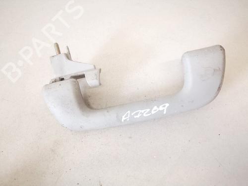 Used Interior roof handle Interior roof handle TOYOTA AVENSIS (_T25_) 2.0 D-4D (CDT250_, CDT250R) (116 hp) 35439904 35439904