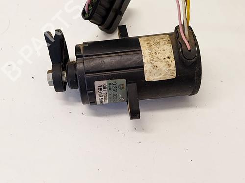 Used Pedal Pedal AUDI A6 C5 (4B2, 4B4) 2.5 TDI (150 hp) 34759060 34759060