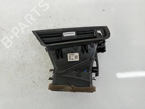 Used Air vent Air vent 34934963 34934963