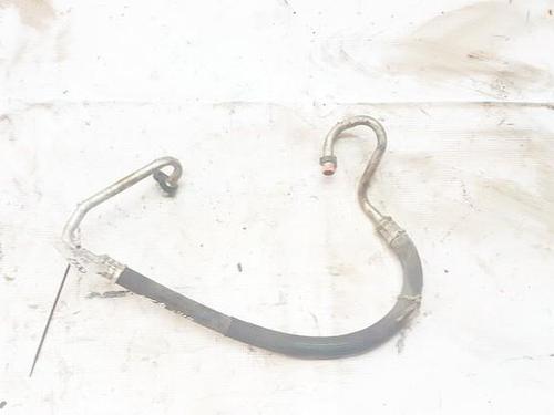 Used Pipe Pipe RENAULT CLIO II (BB_, CB_) 1.9 dTi (B/CB0U) (80 hp) 33530078 33530078