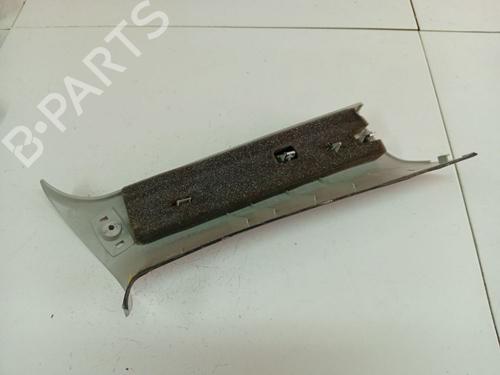 Andre FORD FOCUS C-MAX (DM2) 1.6 TDCi | BP38194216O1 - Image 3