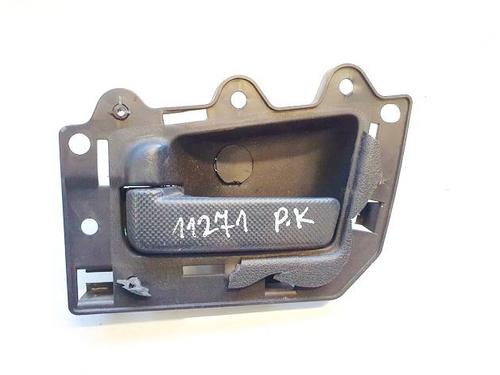Used Front left interior door handle Front left interior door handle 36942633 36942633
