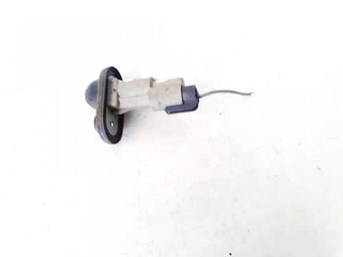 Used Electronic module Electronic module 35407675 35407675