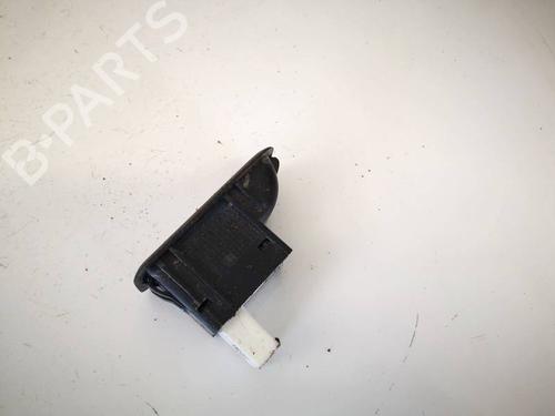 Switch SKODA ROOMSTER (5J7) 1.4 TDI | BP32560011I30