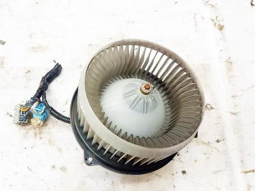 Used Heater blower motor Heater blower motor HONDA ACCORD VII (CL, CN) 2.2 i-CTDi (CN1) (140 hp) 35863790 35863790