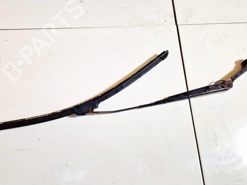 front-windshield-wiper-arm-chevrolet-lacetti-j200-2003-32578063 main image