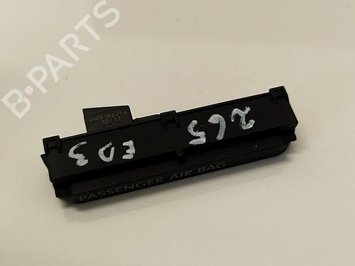 Used Electronic module Electronic module 34772278 34772278