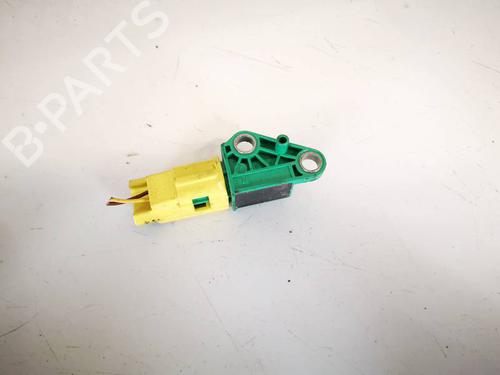 Electronic module AUDI Q7 (4LB) 3.0 TDI quattro | BP32592583M83 - Image 2