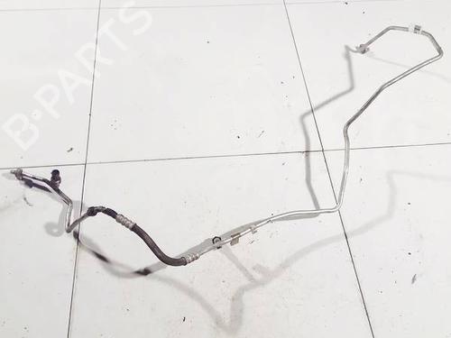 Used AC pipe AC pipe RENAULT LAGUNA III (BT0/1) 1.5 dCi (BT00, BT0A, BT0T, BT1J) (110 hp) 32604720 32604720