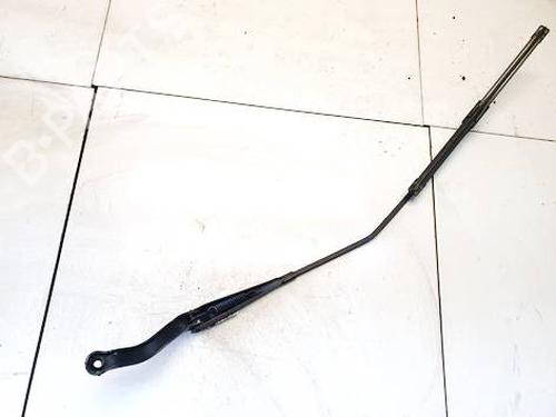 front-windshield-wiper-arm-opel-corsa-d-s07-2006-2007-2008-2009-2010-2011-2012-2013-2014-2015-33488413 main image