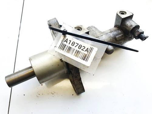 Brake master cylinder CITROËN C5 III (RD_) 2.0 HDi (RDRHD8, RDRHDJ, RDRHR8, RDRHRJ) | BP34947883M77 - Image 3