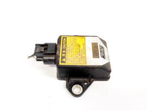 Used Electronic module Electronic module 35220111 35220111