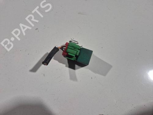Sensor electrónico Sensor electrónico 32578235 32578235