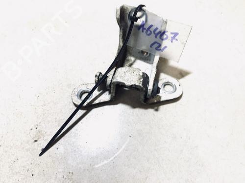 Used Hinge/Door check strap Hinge/Door check strap FORD MONDEO III (B5Y) 2.0 TDCi (130 hp) 33081006 33081006