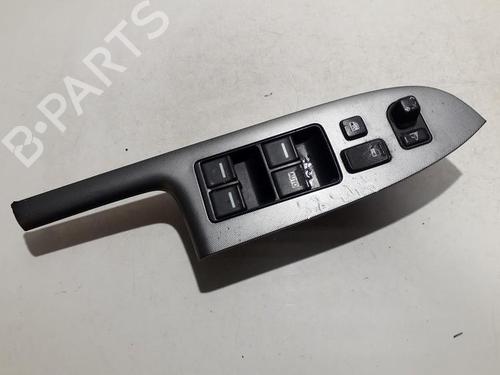 Used Switch Switch HONDA ACCORD VII Tourer (CM, CN) 2.2 i-CTDi (CN2) (140 hp) 33511754 33511754