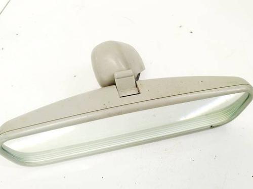 Used Rear mirror Rear mirror AUDI Q7 (4LB) 3.0 TDI quattro (233 hp) 35069498 35069498