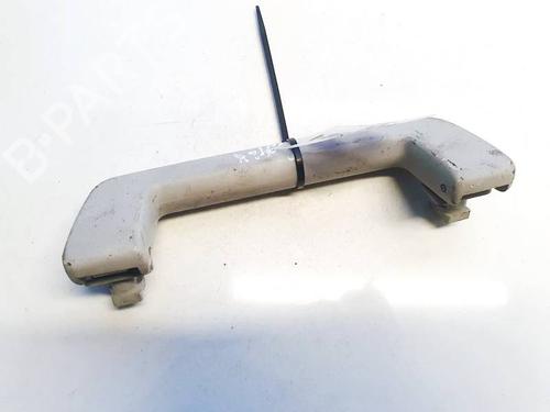 Used Interior roof handle Interior roof handle FORD MONDEO III (B5Y) 1.8 SCi (130 hp) 35352554 35352554