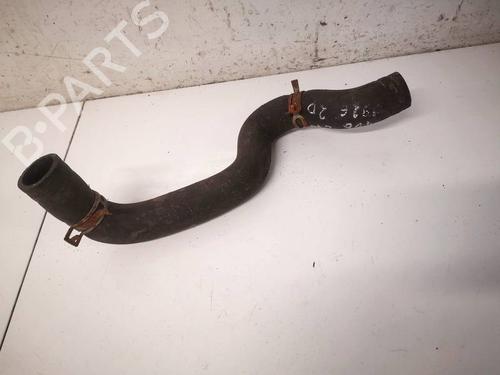Used Pipe Pipe PEUGEOT 406 (8B) 2.0 HDI 90 (90 hp) 32533751 32533751