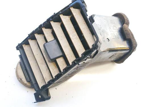 Luftventil NISSAN MURANO I (Z50) 3.5 4x4 (245 hp) 32965473