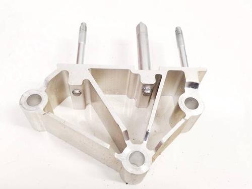 support-vw-golf-plus-v-5m1-521-2004-2005-2006-2007-2008-2009-2010-2011-2012-2013-33861927 main image