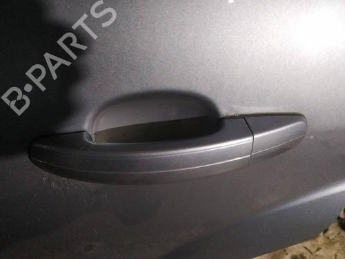 rear-left-exterior-door-handle-ford-focus-ii-da_-hcp-dp-2004-2005-2006-2007-2008-2009-2010-2011-2012-2013-35339179 main image