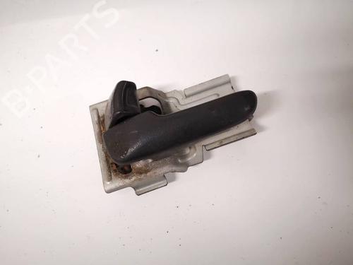 Used Front left interior door handle Front left interior door handle MAZDA 626 V (GF) 2.0 Turbo DI (GFFP) (101 hp) 34860727 34860727
