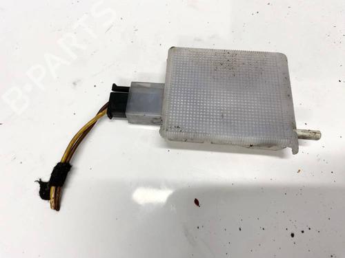 interior-roof-light-mercedes-benz-vito-bus-w639-2003-35002939 main image