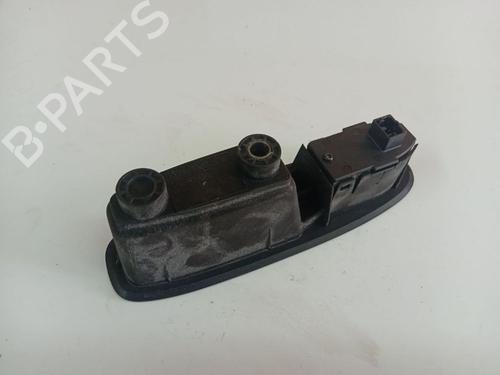 Switch ALFA ROMEO 159 (939_) 1.9 JTDM 8V (939AXE1B) | BP35831398I30 - Image 3