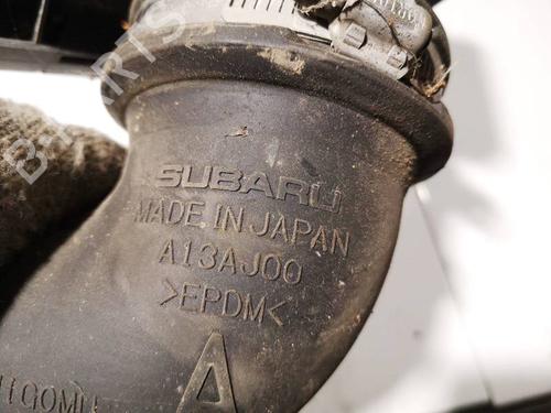 Pipe SUBARU OUTBACK (BR) 2.0 D AWD (BRD) | BP34916693M125 - Image 3